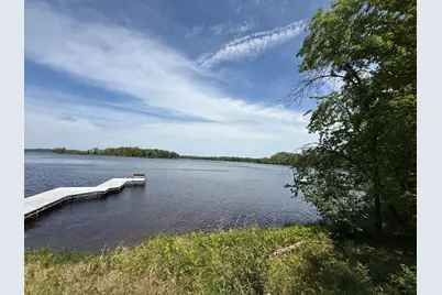 50691 218th Place, McGregor, MN 55760 - Photo 49
