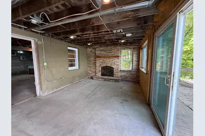 50691 218th Place, McGregor, MN 55760 - Photo 29