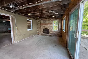 50691 218th Pl, McGregor, MN 55760 - Photo 29