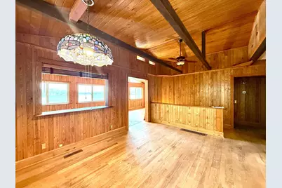 50691 218th Place, McGregor, MN 55760 - Photo 11