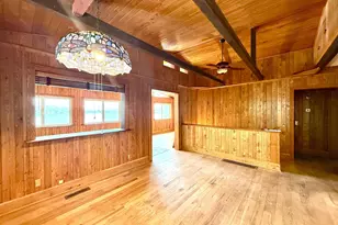 50691 218th Pl, McGregor, MN 55760 - Photo 11