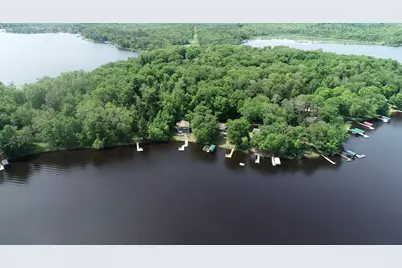 50691 218th Place, McGregor, MN 55760 - Photo 59