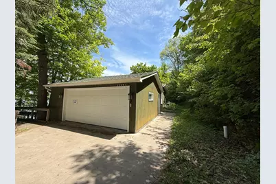 50691 218th Place, McGregor, MN 55760 - Photo 43