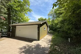 50691 218th Pl, McGregor, MN 55760 - Photo 43