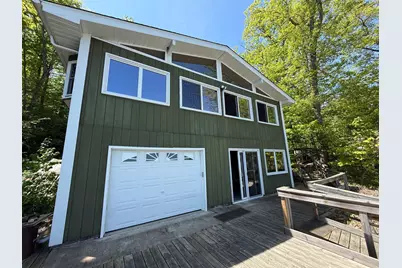 50691 218th Place, McGregor, MN 55760 - Photo 3