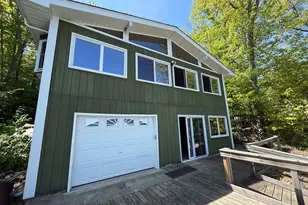 50691 218th Pl, McGregor, MN 55760 - Photo 3