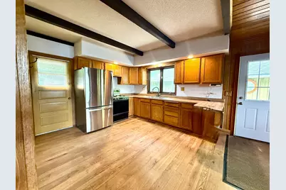 50691 218th Place, McGregor, MN 55760 - Photo 3