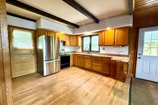 50691 218th Pl, McGregor, MN 55760 - Photo 3