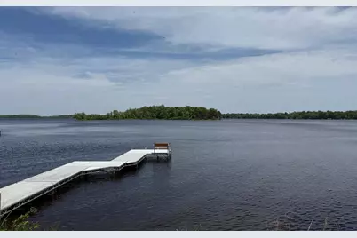 50691 218th Place, McGregor, MN 55760 - Photo 35