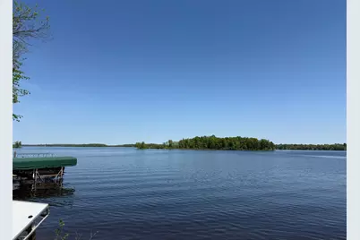 50691 218th Place, McGregor, MN 55760 - Photo 25