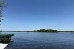 50691 218th Pl, McGregor, MN 55760 - Photo 25