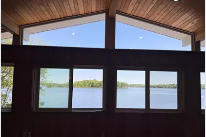 50691 218th Place, McGregor, MN 55760 - Photo 9