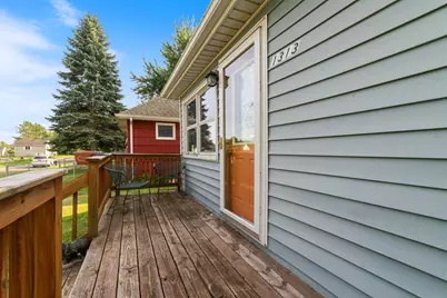 1313 98th Avenue W, Duluth, MN 55808 - Photo 25