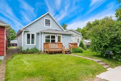 1313 98th Avenue W, Duluth, MN 55808 - Photo 35