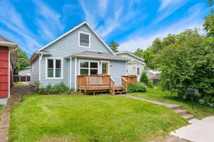 1313 98th Ave W, Duluth, MN 55808 - Photo 35