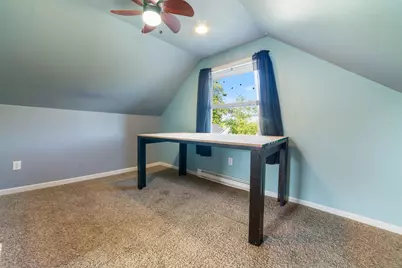 1313 98th Avenue W, Duluth, MN 55808 - Photo 17