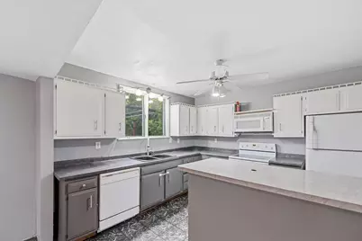 1313 98th Avenue W, Duluth, MN 55808 - Photo 5