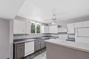 1313 98th Ave W, Duluth, MN 55808 - Photo 5