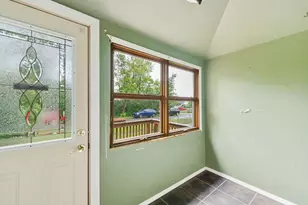 1313 98th Ave W, Duluth, MN 55808 - Photo 17