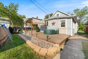 1313 98th Ave W, Duluth, MN 55808 - Photo 31