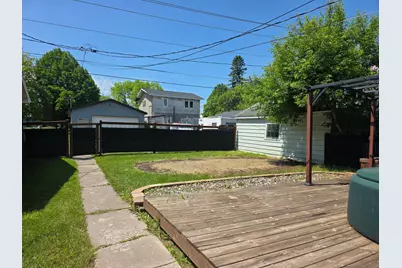 1313 98th Avenue W, Duluth, MN 55808 - Photo 27