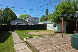 1313 98th Ave W, Duluth, MN 55808 - Photo 27