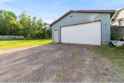 1313 98th Avenue W, Duluth, MN 55808 - Photo 25