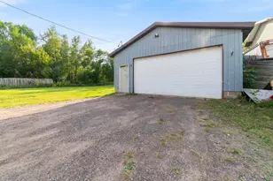 1313 98th Ave W, Duluth, MN 55808 - Photo 25