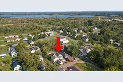 1313 98th Avenue W, Duluth, MN 55808 - Photo 29