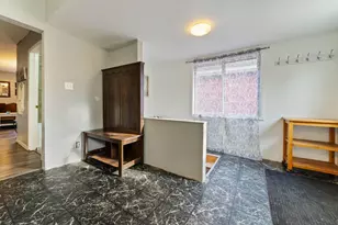 1313 98th Ave W, Duluth, MN 55808 - Photo 11