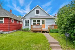 1313 98th Ave W, Duluth, MN 55808 - Photo 1