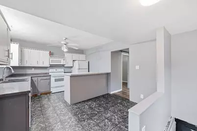 1313 98th Avenue W, Duluth, MN 55808 - Photo 3