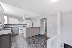 1313 98th Ave W, Duluth, MN 55808 - Photo 3
