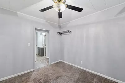 1313 98th Avenue W, Duluth, MN 55808 - Photo 13