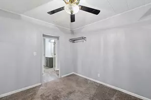 1313 98th Ave W, Duluth, MN 55808 - Photo 13