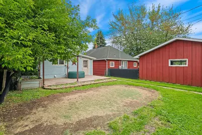 1313 98th Avenue W, Duluth, MN 55808 - Photo 37