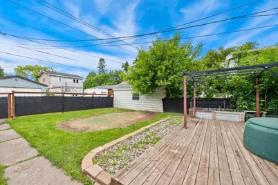 1313 98th Avenue W, Duluth, MN 55808 - Photo 39