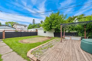 1313 98th Ave W, Duluth, MN 55808 - Photo 39