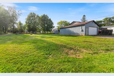 1313 98th Avenue W, Duluth, MN 55808 - Photo 23