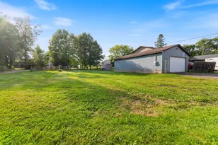1313 98th Ave W, Duluth, MN 55808 - Photo 23