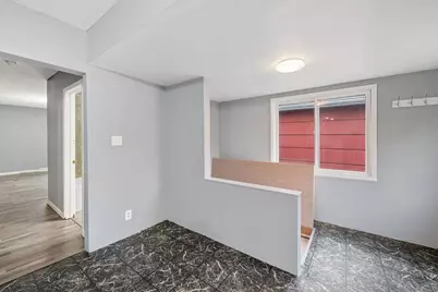 1313 98th Avenue W, Duluth, MN 55808 - Photo 7