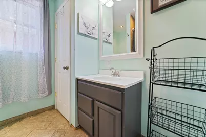 1313 98th Avenue W, Duluth, MN 55808 - Photo 15