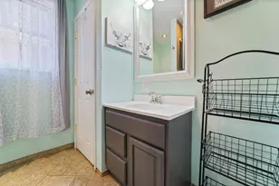 1313 98th Ave W, Duluth, MN 55808 - Photo 15
