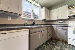 1313 98th Ave W, Duluth, MN 55808 - Photo 9