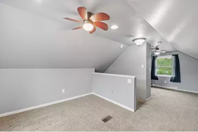 1313 98th Avenue W, Duluth, MN 55808 - Photo 19