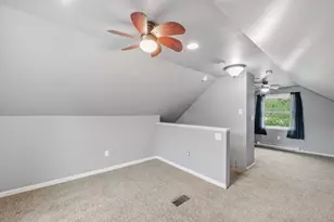 1313 98th Ave W, Duluth, MN 55808 - Photo 19