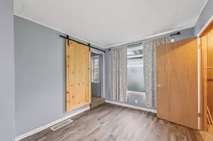 1313 98th Ave W, Duluth, MN 55808 - Photo 11