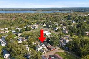 1313 98th Ave W, Duluth, MN 55808 - Photo 33