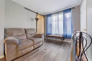 1313 98th Ave W, Duluth, MN 55808 - Photo 3