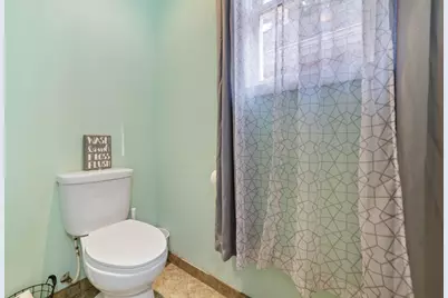 1313 98th Avenue W, Duluth, MN 55808 - Photo 13